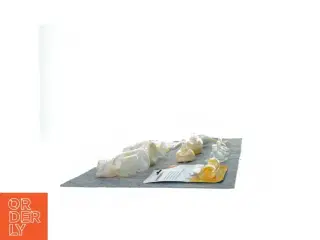 Brystpumpe fra Medela
