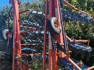 Hatzenbichler 12 meter