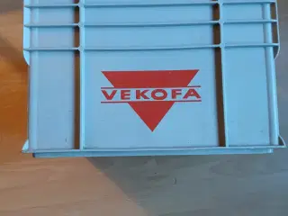 mælkekasse