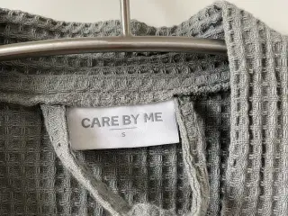 Care by Me kimono
