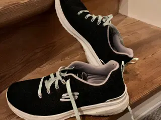 Skechers Idræt sko