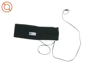 Sove høretelefoner i pandebånd fra Zhiyin (str. 26 x 8 cm)