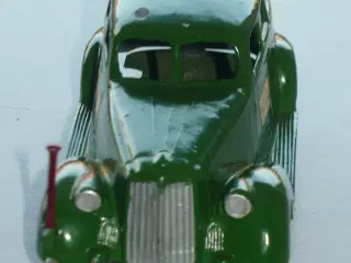 Tekno Denmark