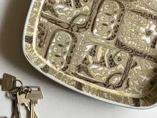 Nils Thorsson for Royal Copenhagen, 719-2885