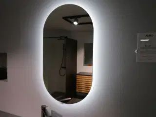 LED-Spejl