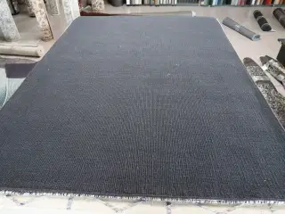 Gulvtæppe LUXOR Uld