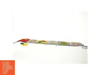 Lege bog fra Taf Toys (str. 13 x 80 cm)