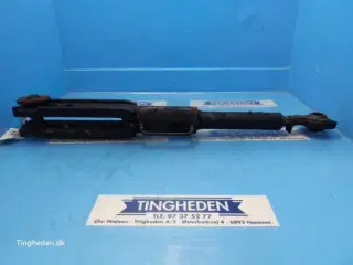 Massey ferguson 6465 Liftspindel 3616223M92