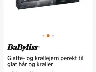 daniel | Elektronik GulogGratis - Elektronik | Køb og salg af brugt elektronik billigt på GulogGratis.dk