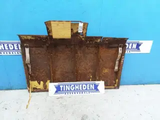 New Holland TX68 24Fod Skærmdel