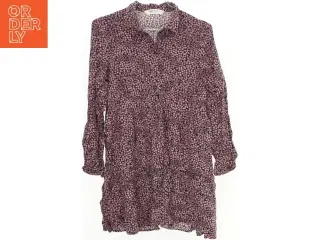 Bluse fra H&M (str. 152 cm)