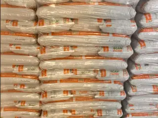 Træpiller 6 MM Scan Farm