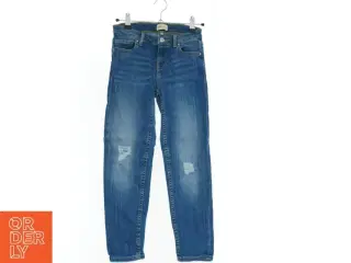 Jeans fra Only (str. 140 cm)