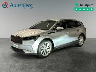 Skoda Enyaq 60 iV