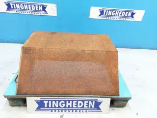 Dronningborg D1200 Filter 28720006