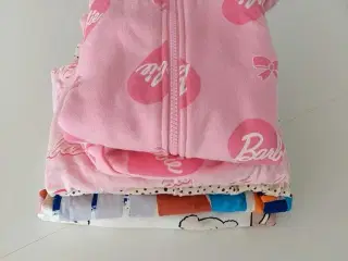 Tøjpakke, H&M, str 134