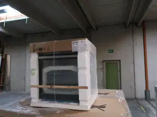 Ovn GORENJE BPS6737E14X