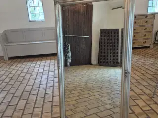 Spejl
