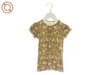 T-shirt fra Pomp de Lux (Str. 98)