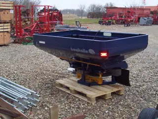 Bogballe L20  700ltr 
