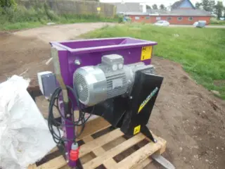 Murska 220 SM