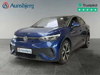 VW ID.5 77 Pro Performance