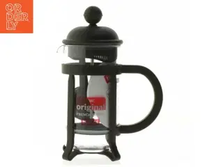 Bodum French Press kaffebrygger fra Bodum (str. 19x7 cm)