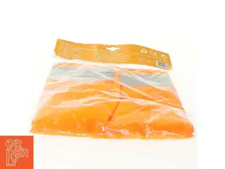 Sikkerhedsvest fra Cmi (str. 30 x 20 cm)