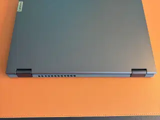 Lenovo IdeaPad 5 - Bærbar computer