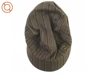 Kasket (str. 26 cm)