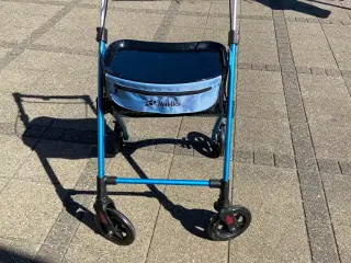 Rollator 