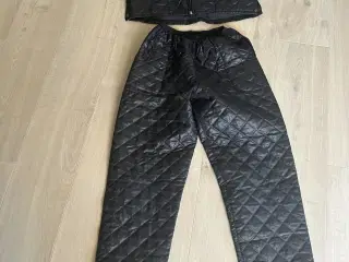 Termosæt af mærket Formel 1