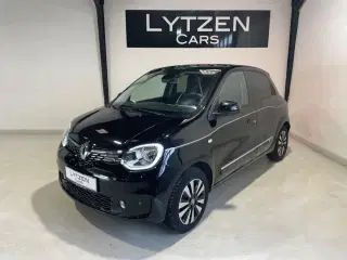 Renault Twingo  Electric Zen