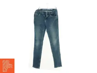 Jeans fra C & A (str. 164 cm)