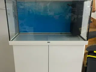 Juwel akvarie