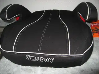 2 Selepuder