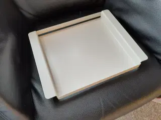 Ny Hug Tray Skagerak Bakke