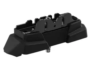 Thule kit 187034 til MB Citan 22- og RENAULT Kangoo 21-