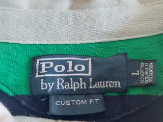 Ralph Lauren Polo