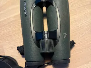 Hånd kikkert SWAROVSKI EL 10x50