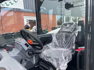 Bobcat TL 34.65 HF AGRI