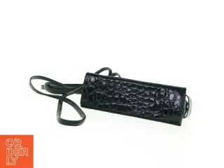 Skuldertaske (str. 19 x 15 cm)