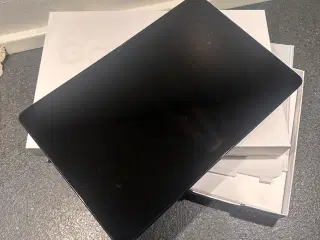 Samsung Galaxy A9+ tablet 5G 64GB