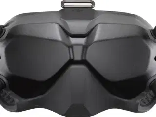 DJI FPV goggles V2