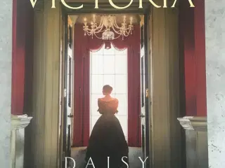 Victoria roman