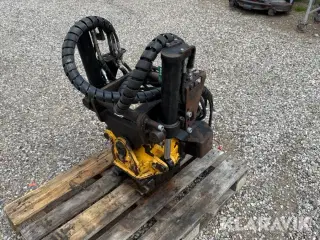 Rotortilt Engcon