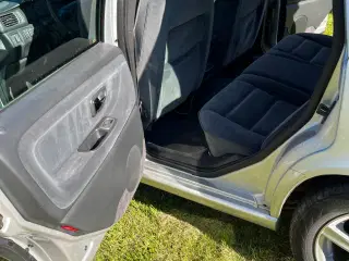 Volvo V 70