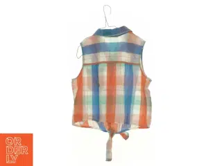 Top fra H&M (str. 140 cm)