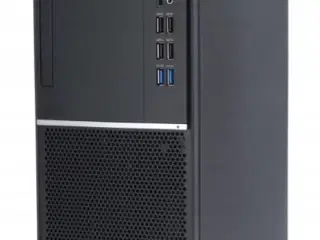 Lenovo V530S-07ICR - Intel i5 9400 2,9GHz 256GB NVMe 8GB Win11 PRO