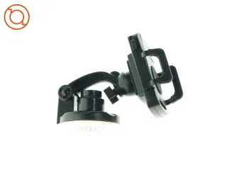 Gps holder til bilen